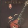 1980 Kenny Burrell - Heritage