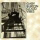 1970 Gary Burton - Good Vibes