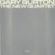 1973 Gary Burton - The New Quartet