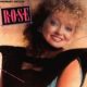 1983 Rosemary Butler - Rose