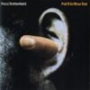 1976 Paul Butterfield - Put It In Your Ear