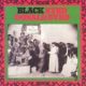 1973 Donald Byrd - Black Byrd