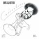 1976 Donald Byrd - Caricatures
