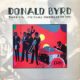 1978 Donald Byrd - Thank You For F.U.M.L. (Funking Up My Life)