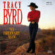 1994 Tracy Byrd - No Ordinary Man