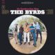 1965 The Byrds - Mr. Tambourine Man