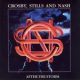 1994 Crosby, Stills & Nash - After The Storm
