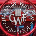 CWF-2024