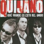 Cafe-Quijano-2003