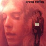 Caffey-Kreag-1972