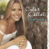 2009 Colbie Caillat - Breakthrough