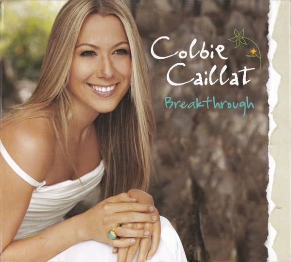 Caillat, Colbie 2009