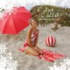 2012 Colbie Caillat - Christmas In The Sand