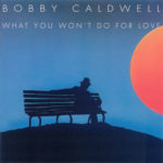 Caldwell, Bobby 1978