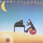 Caldwell, Bobby 1983