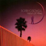 Caldwell-Bobby-1989