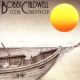 1995 Bobby Caldwell - Soul Survivor