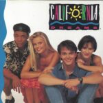 California-Dreams-1992