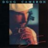 1987 Doug Cameron - Passion Suite