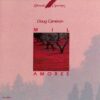 1990 Doug Cameron - Mil Amores