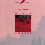 Cameron, Doug 1990