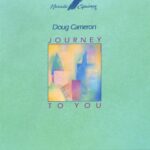 Cameron, Doug 1991