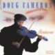 1996 Doug Cameron - Rendezvous