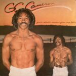 Cameron-GC-1977