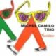 1986 Michel Camilo - Suntan/In Trio