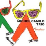 Camilo, Michel 1992 Camilo, Michel 1992