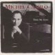 1997 Michel Camilo - Thru My Eyes