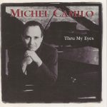 Camilo, Michel 1997 Camilo, Michel 1997