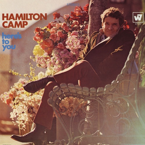 Camp-Hamilton-1968