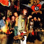 Camp-Jesse-1999