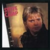 1985 Steve Camp - Shake Me To Wake Me