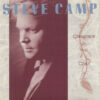 1991 Steve Camp - Consider The Cost