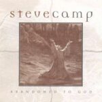 Camp-Steve-1999