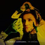 Campagnol-Claudia-2019