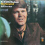 1970 Glen Campbell - Try A Little Kindness