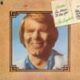 1974 Glen Campbell - Houston (Comin' To See You)
