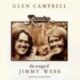 1974 Glen Campbell - Reunion: The Songs Of Jimmy Webb
