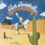 1975 Glen Campbell - Rhinestone Cowboy
