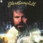 1976 Glen Campbell - Bloodline