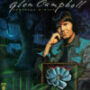 1977 Glen Campbell - Southern Nights
