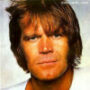 1978 Glen Campbell - Basic