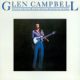 1980 Glen Campbell ‎– Somethin' 'Bout You Baby I Like