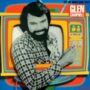 1981 Glen Campbell - It's The World Gone Crazy
