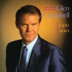 Campbell-Glen-1988