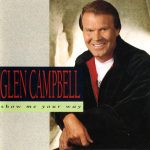 Campbell, Glen 1991