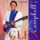 1993 Glen Campbell - Somebody Like That